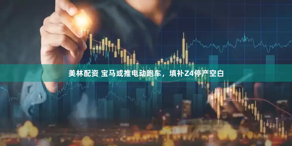 美林配资 宝马或推电动跑车，填补Z4停产空白