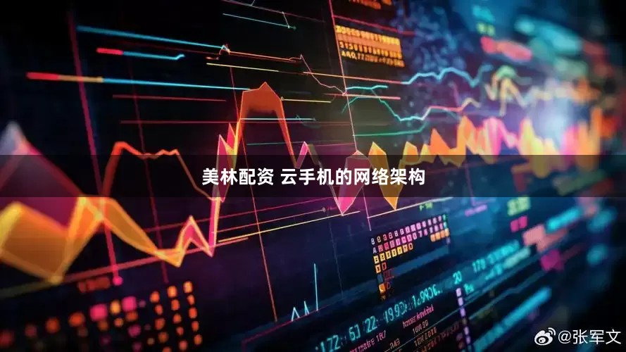 美林配资 云手机的网络架构